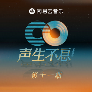 小草神被❌自慰爽3D动漫
