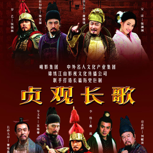 小草神被❌自慰爽3D动漫
