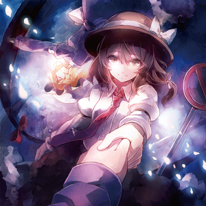 小草神被❌自慰爽3D动漫
