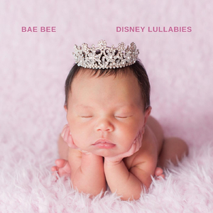 小草神被❌自慰爽3D动漫
