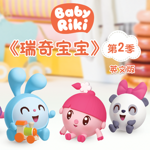 小草神被❌自慰爽3D动漫
