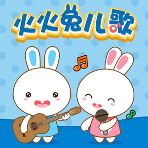 小草神被❌自慰爽3D动漫
