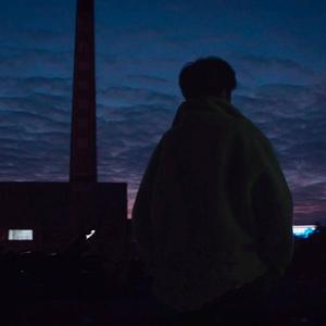 小草神被❌自慰爽3D动漫
