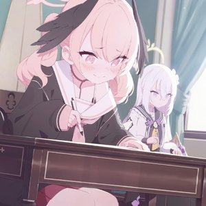 小草神被❌自慰爽3D动漫
