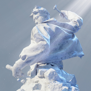 小草神被❌自慰爽3D动漫
