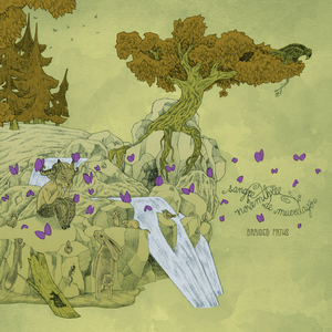 小草神被❌自慰爽3D动漫
