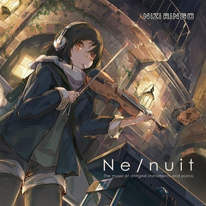 小草神被❌自慰爽3D动漫
