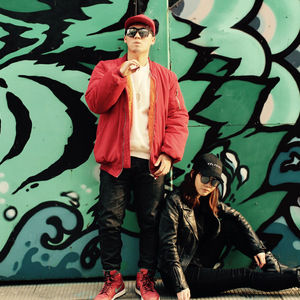 小草神被❌自慰爽3D动漫
