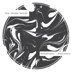 小草神被❌自慰爽3D动漫
