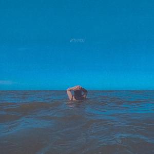 小草神被❌自慰爽3D动漫
