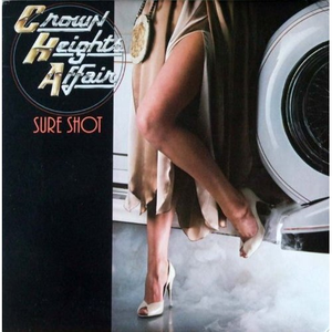 小草神被❌自慰爽3D动漫
