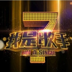 小草神被❌自慰爽3D动漫
