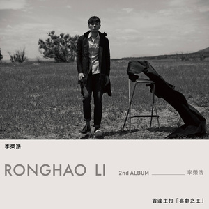 小草神被❌自慰爽3D动漫
