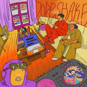 小草神被❌自慰爽3D动漫
