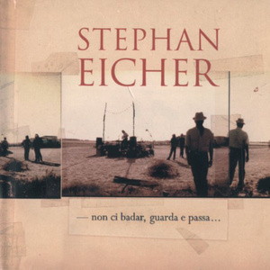 小草神被❌自慰爽3D动漫
