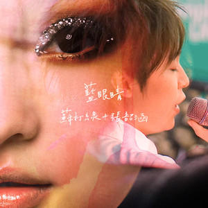 小草神被❌自慰爽3D动漫
