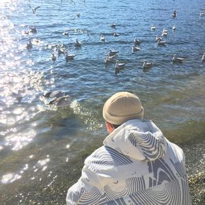 小草神被❌自慰爽3D动漫
