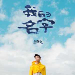 小草神被❌自慰爽3D动漫
