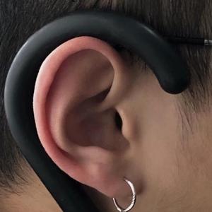 小草神被❌自慰爽3D动漫
