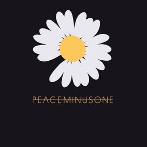 小草神被❌自慰爽3D动漫
