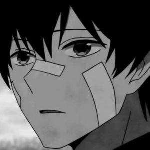 小草神被❌自慰爽3D动漫
