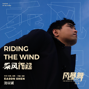 小草神被❌自慰爽3D动漫
