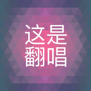 小草神被❌自慰爽3D动漫
