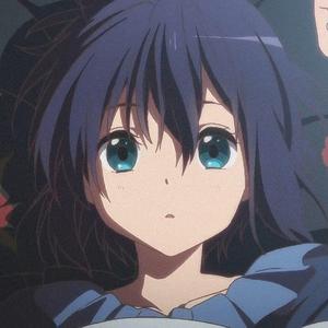 小草神被❌自慰爽3D动漫
