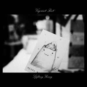 小草神被❌自慰爽3D动漫
