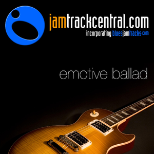 小草神被❌自慰爽3D动漫
