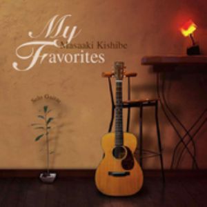 小草神被❌自慰爽3D动漫
