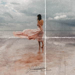 小草神被❌自慰爽3D动漫
