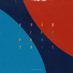 小草神被❌自慰爽3D动漫
