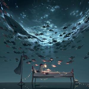 小草神被❌自慰爽3D动漫
