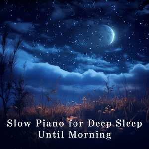 小草神被❌自慰爽3D动漫
