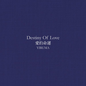 小草神被❌自慰爽3D动漫
