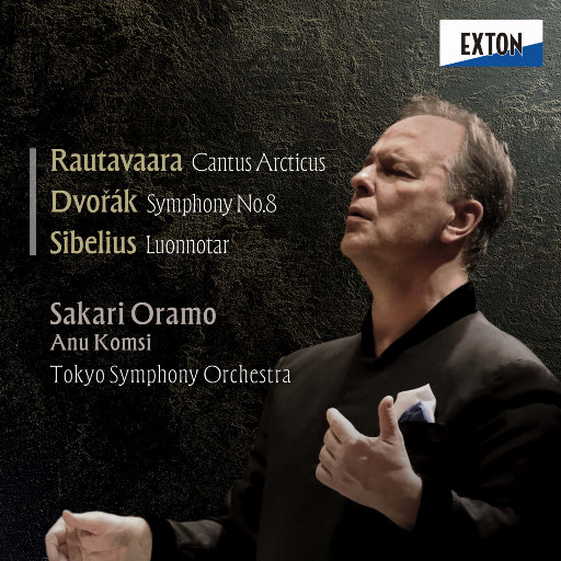 小草神被❌自慰爽3D动漫
