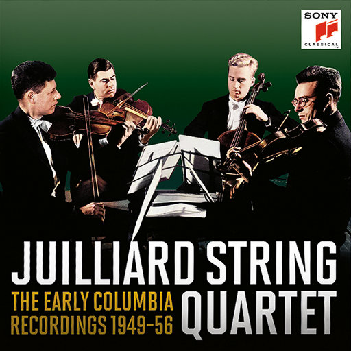 小草神被❌自慰爽3D动漫
